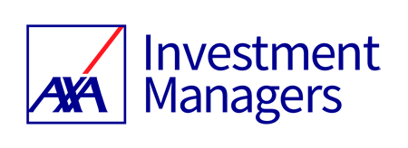 AXA