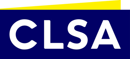 CLSA.jpg