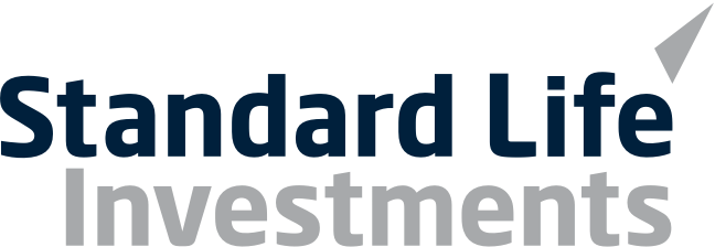 SLI.png