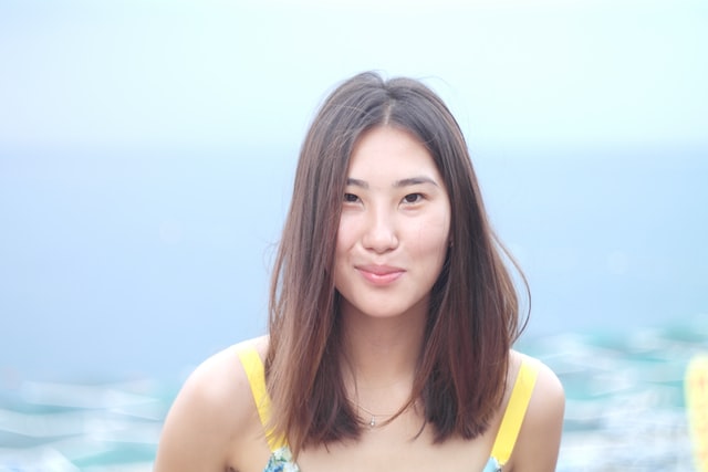 https://altasolutions.asia/wp-content/uploads/2021/03/askar-ulzhabayev-mOnHNBhyjgM-unsplash.jpg