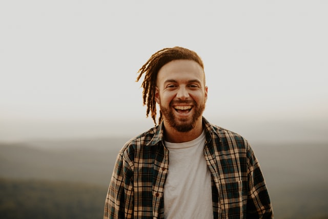 https://altasolutions.asia/wp-content/uploads/2021/03/brooke-cagle-xpJqm-Om3vY-unsplash.jpg