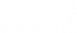 cisco-e1595949254112