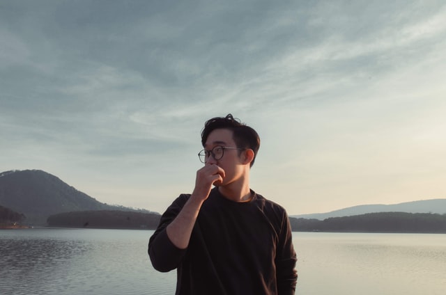 https://altasolutions.asia/wp-content/uploads/2021/03/thai-an-E2Yd6K2A3fE-unsplash.jpg
