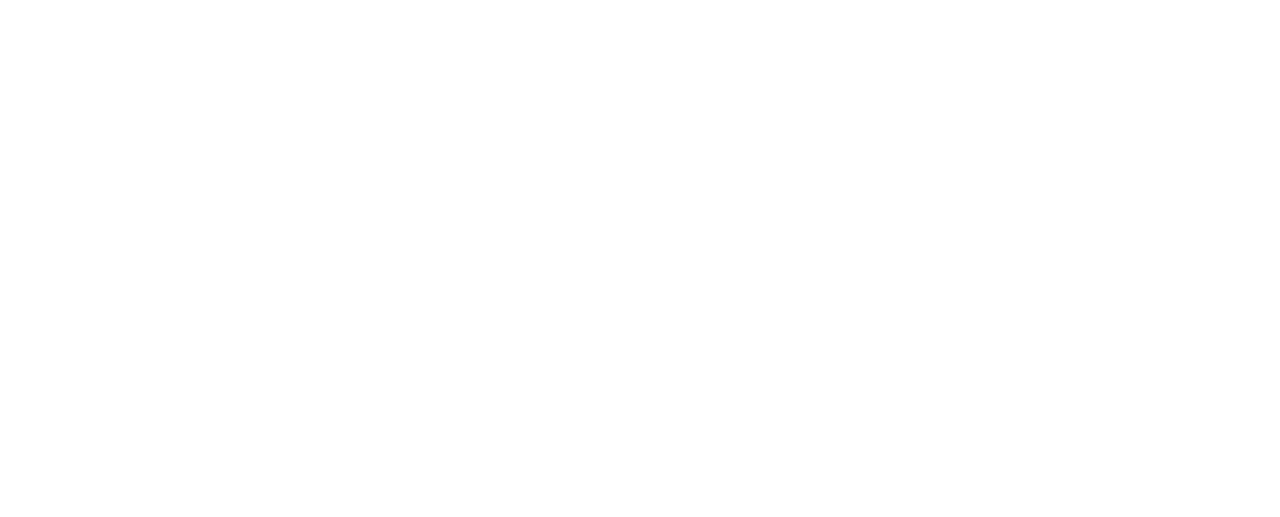 1280px-HID_Global_logo.svg