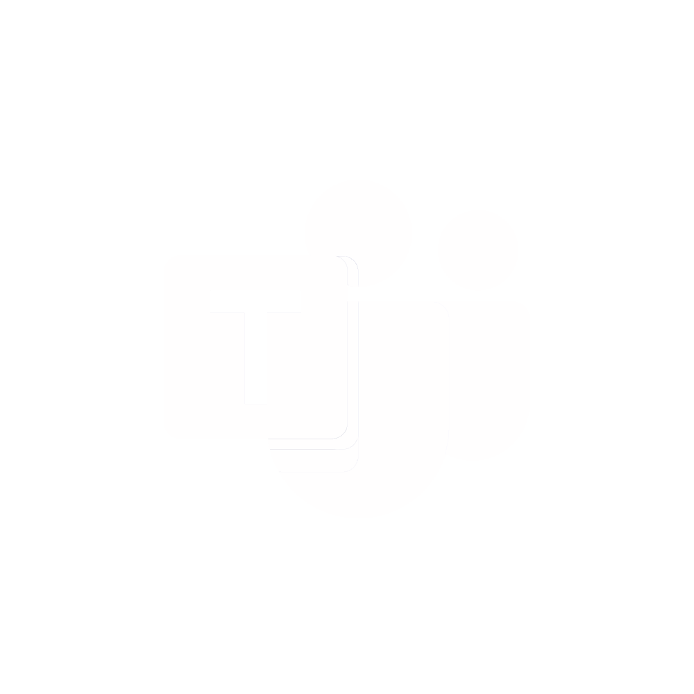 5e8cdf0a664eae000408545b