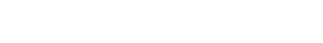 Commscope-logo-web-128-X-455-BW