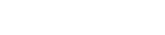 Feenics-Logo-Small
