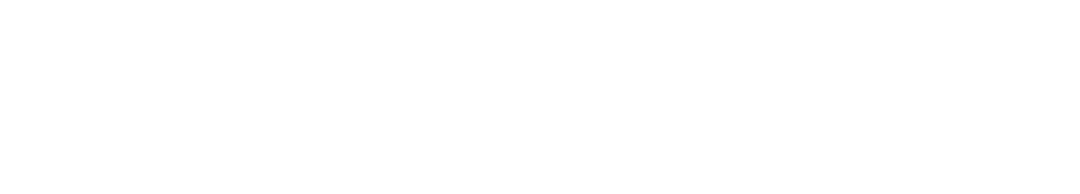 Google-Meet-Logo-PNG