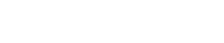 HON logo_200x37 2