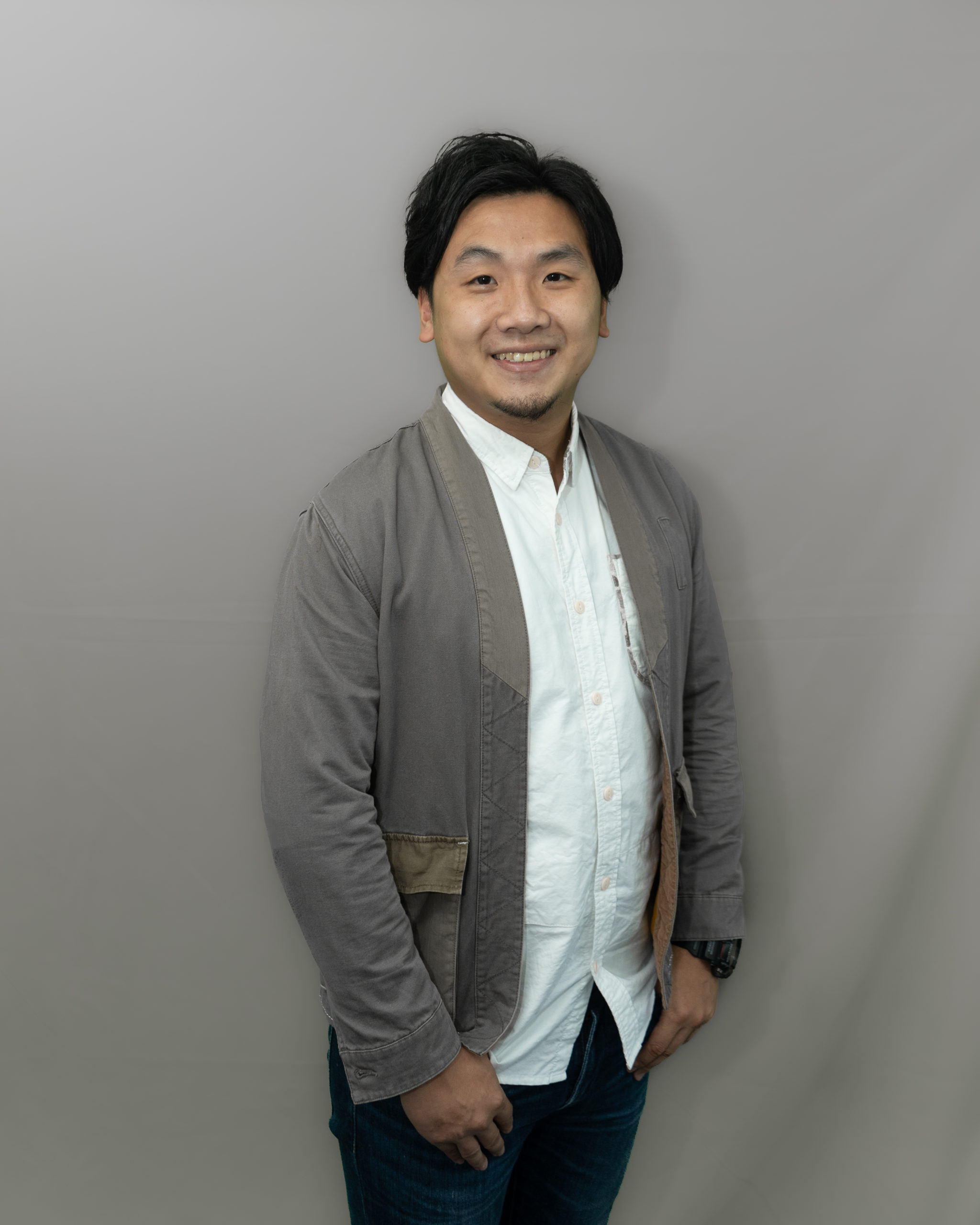 https://altasolutions.asia/wp-content/uploads/2021/04/Keith-Lo-scaled.jpg