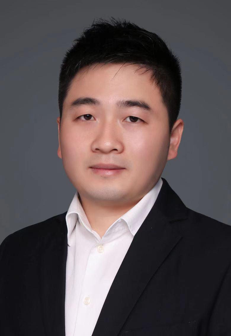 https://altasolutions.asia/wp-content/uploads/2021/04/Ken-headshot.jpeg