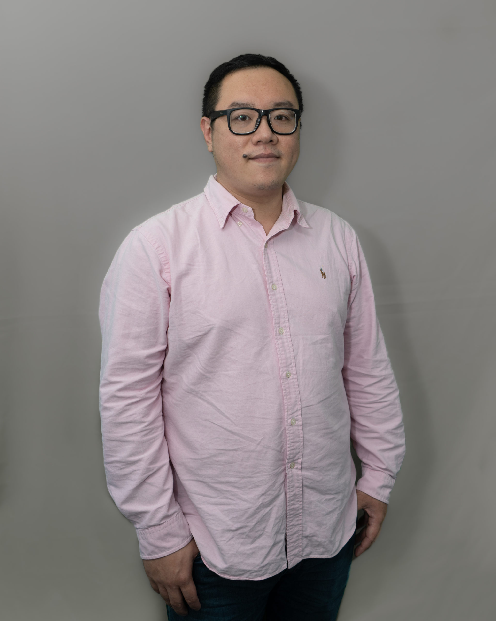 https://altasolutions.asia/wp-content/uploads/2021/04/TL-Wong-scaled.jpg
