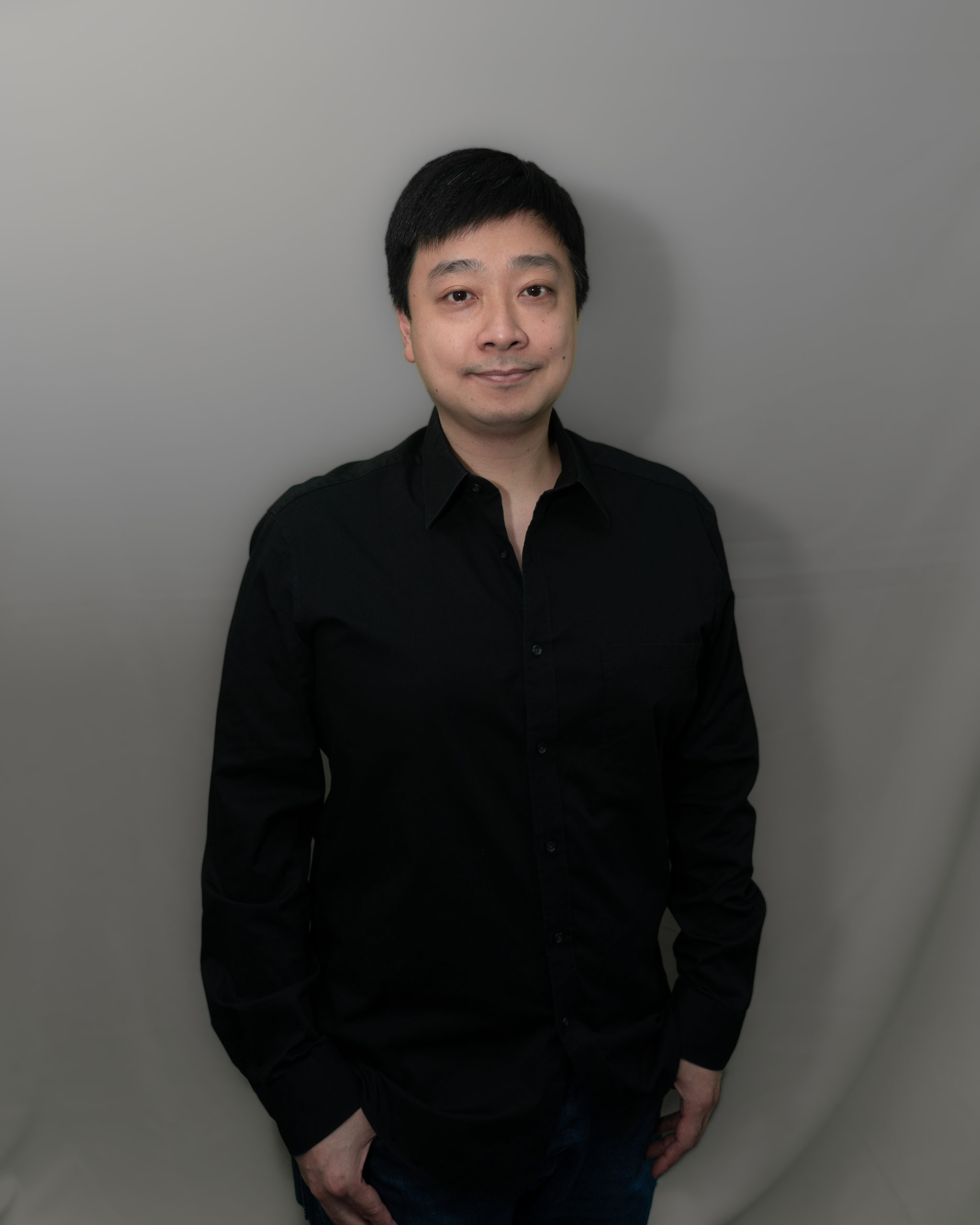https://altasolutions.asia/wp-content/uploads/2021/04/Terry-Man-scaled.jpg
