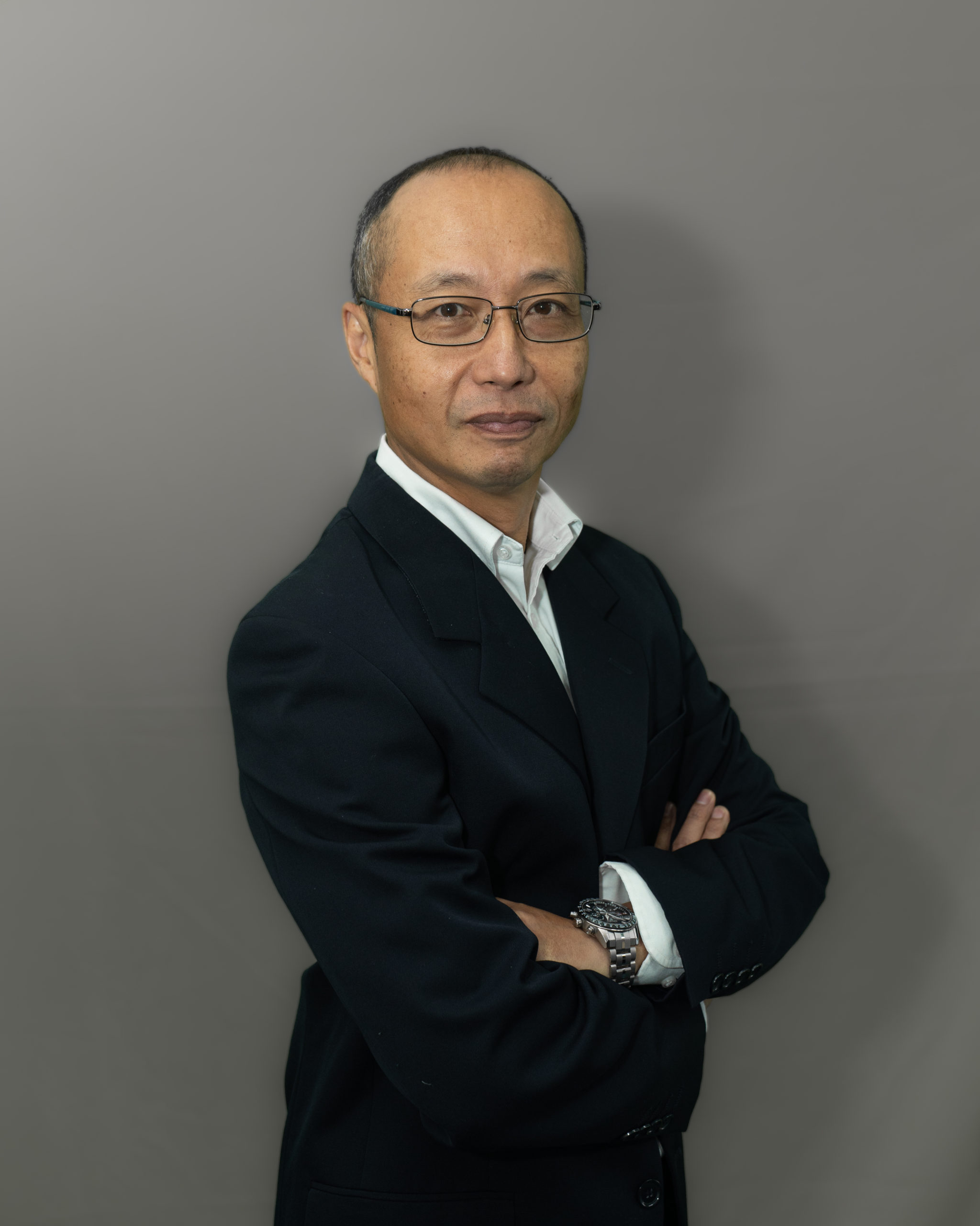 https://altasolutions.asia/wp-content/uploads/2021/04/Walter-Lam-scaled.jpg
