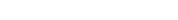 crestron-logo