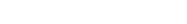 kramer-logo
