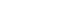 navigation-biamp-logo