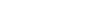 s2_white_head